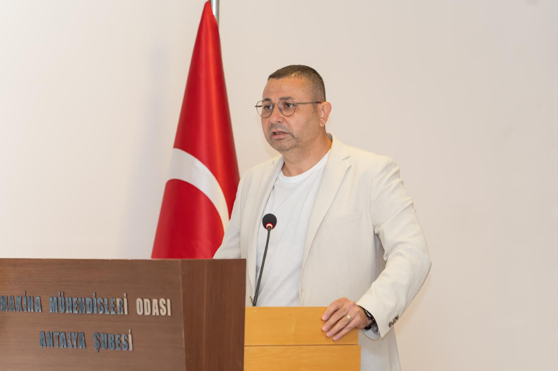 Ekran Görüntüsü 2025 09 01 163856