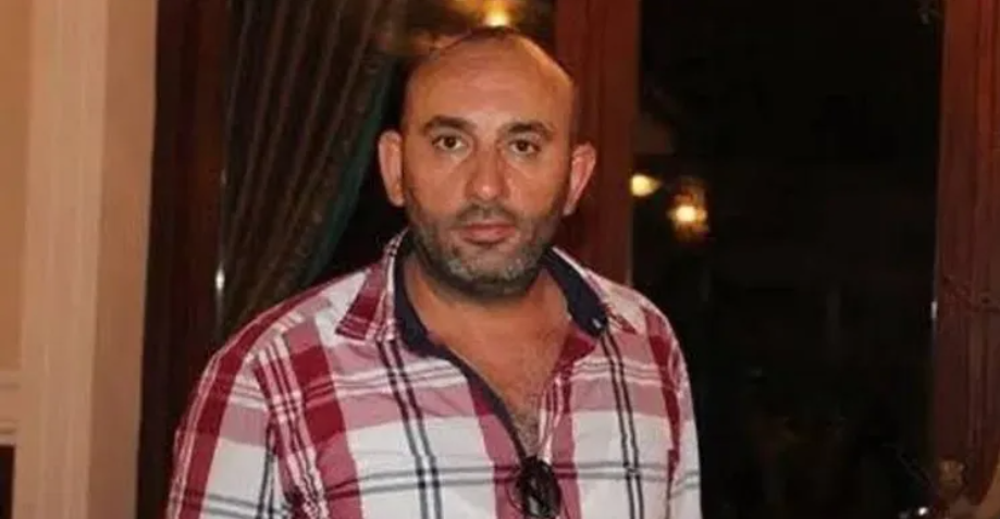 Ekran Görüntüsü 2025 09 01 173132