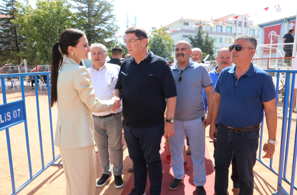 Ekran Görüntüsü 2025 09 01 185049
