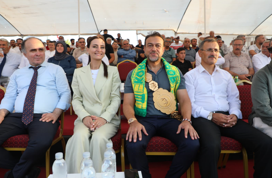 Ekran Görüntüsü 2025 09 01 185056