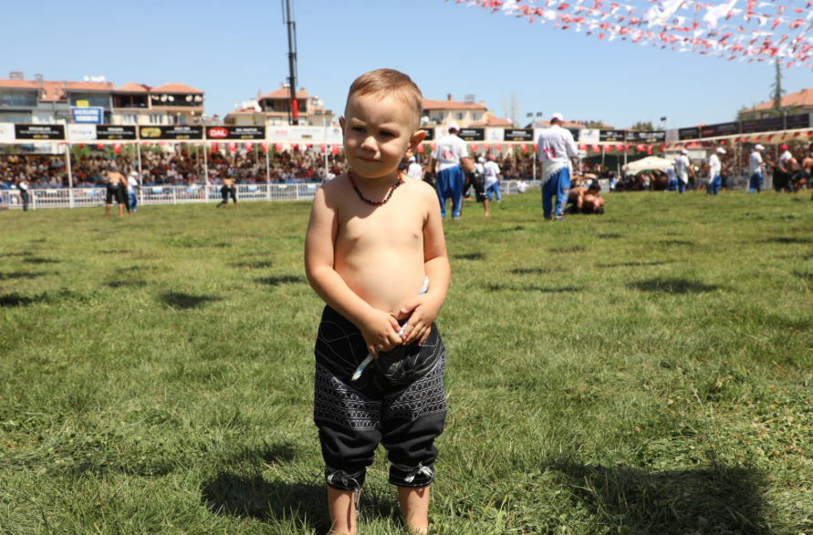 Ekran Görüntüsü 2025 09 01 185111