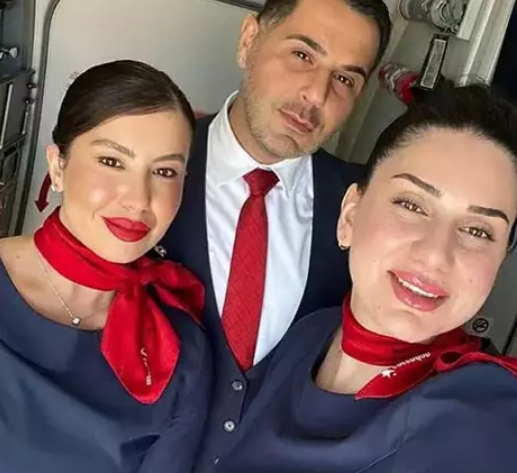 Ekran Görüntüsü 2025 09 03 211019