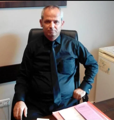 Ekran Görüntüsü 2025 09 05 195817