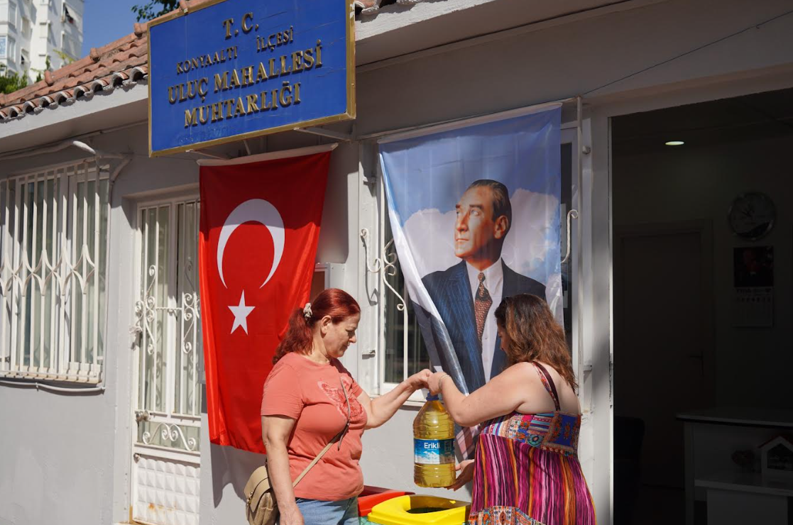 Ekran Görüntüsü 2025 09 05 201429