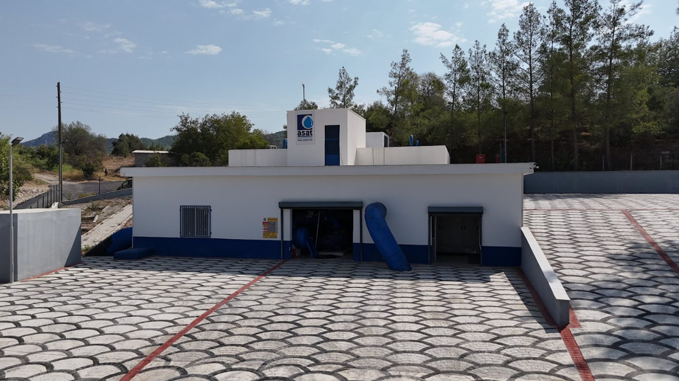 Ekran Görüntüsü 2025 09 05 204830