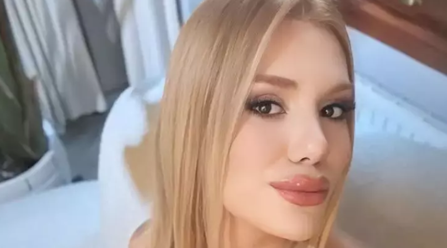 Ekran Görüntüsü 2025 09 06 175522