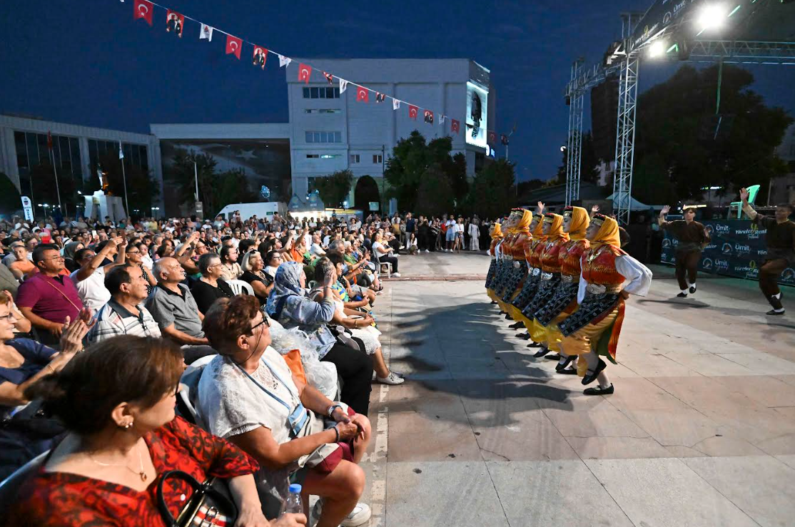 Ekran Görüntüsü 2025 09 07 194346