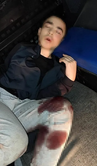 Ekran Görüntüsü 2025 09 08 125250