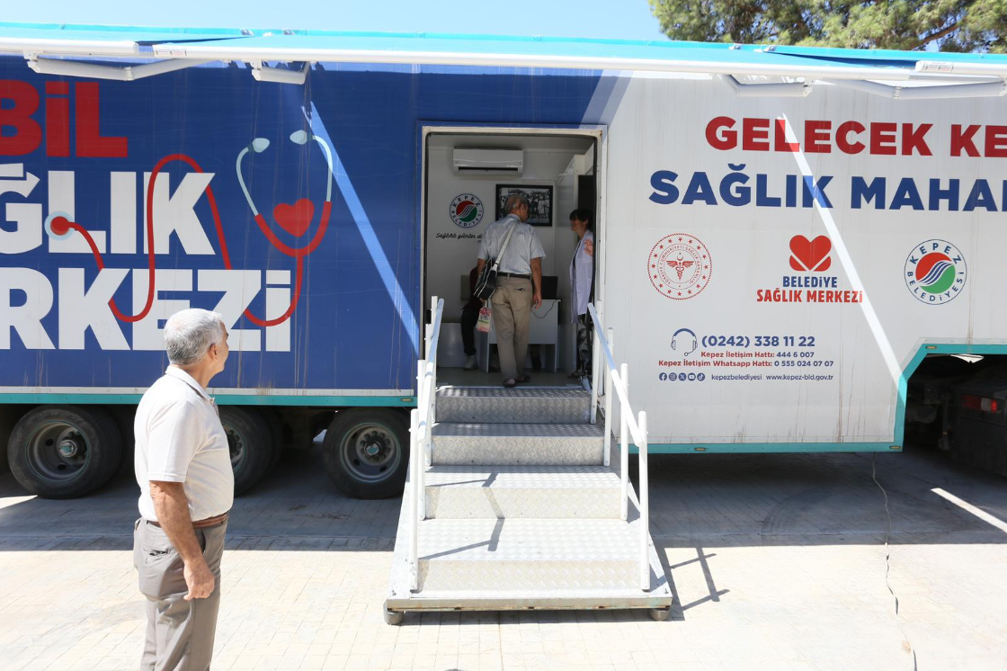 Ekran Görüntüsü 2025 09 09 135550