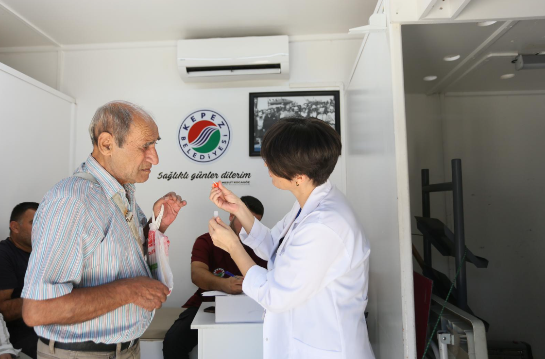 Ekran Görüntüsü 2025 09 09 135557