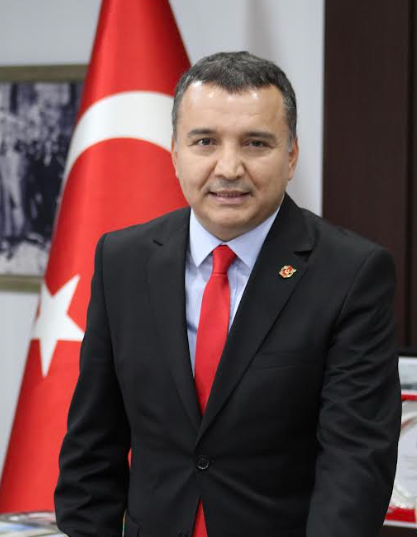 Ekran Görüntüsü 2025 09 09 140844