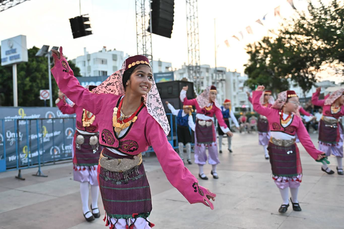 Ekran Görüntüsü 2025 09 11 165120