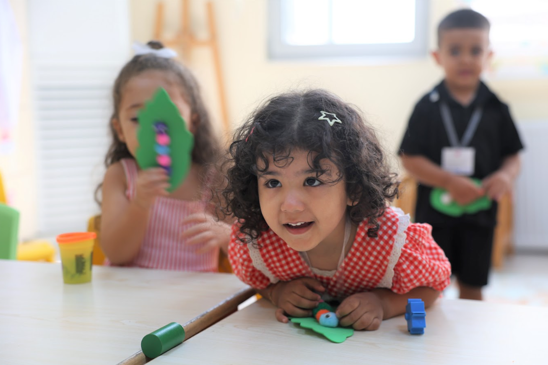 Ekran Görüntüsü 2025 09 12 141945