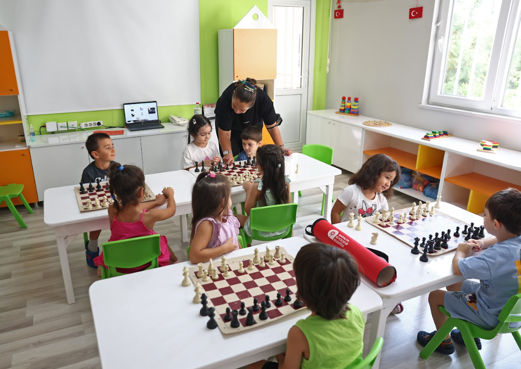 Ekran Görüntüsü 2025 09 12 142004