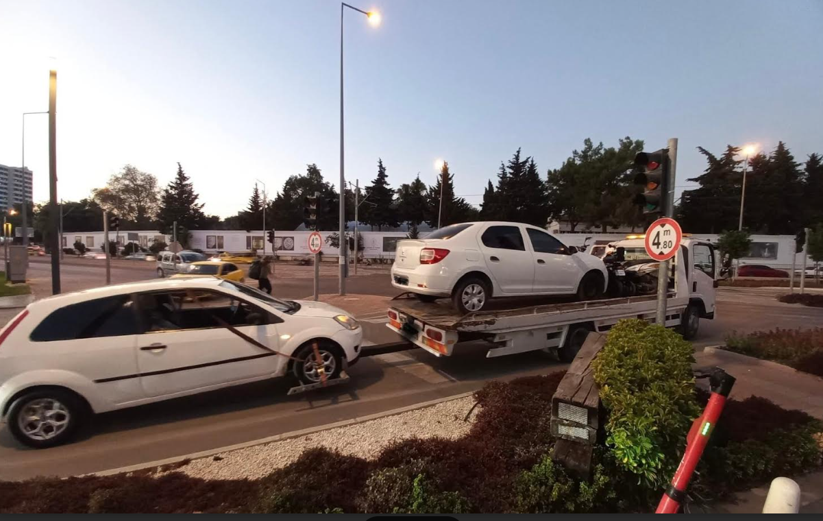 Ekran Görüntüsü 2025 09 15 113855
