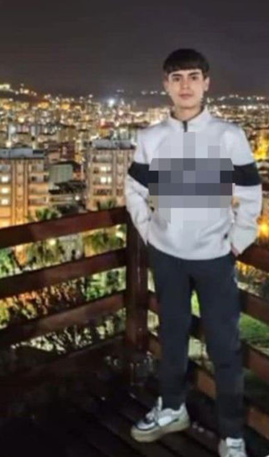 Ekran Görüntüsü 2025 09 15 131234