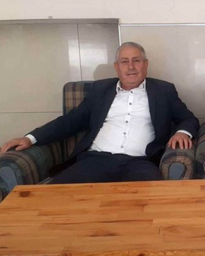 Ekran Görüntüsü 2025 09 15 131244