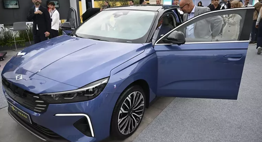 Ekran Görüntüsü 2025 09 15 145332