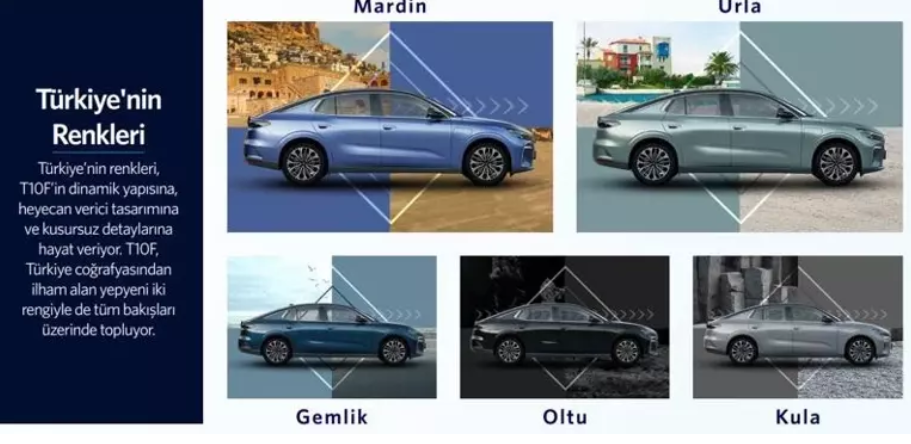 Ekran Görüntüsü 2025 09 15 145445