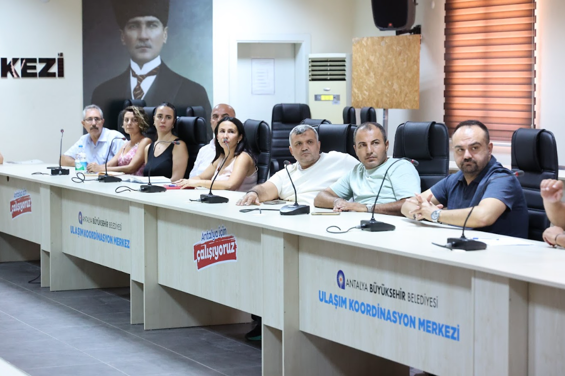Ekran Görüntüsü 2025 09 17 173453