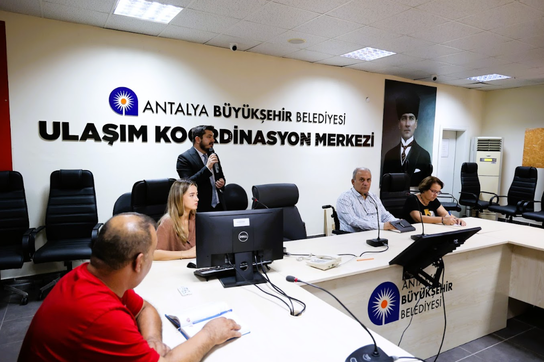 Ekran Görüntüsü 2025 09 17 173459