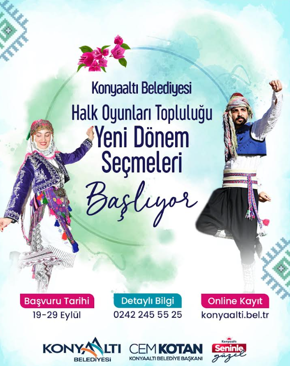 Ekran Görüntüsü 2025 09 18 110807