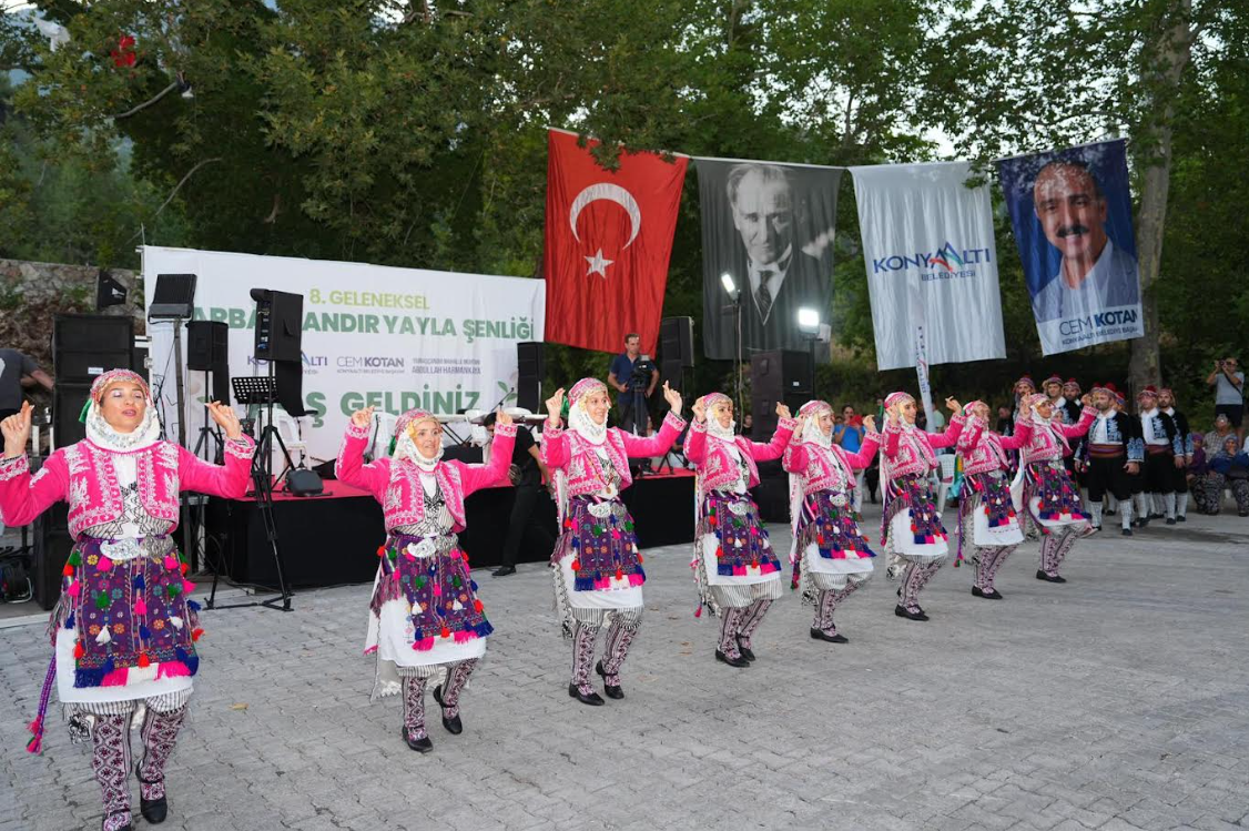 Ekran Görüntüsü 2025 09 18 110811