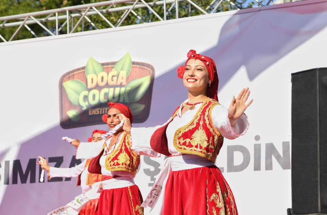 Ekran Görüntüsü 2025 09 18 110817