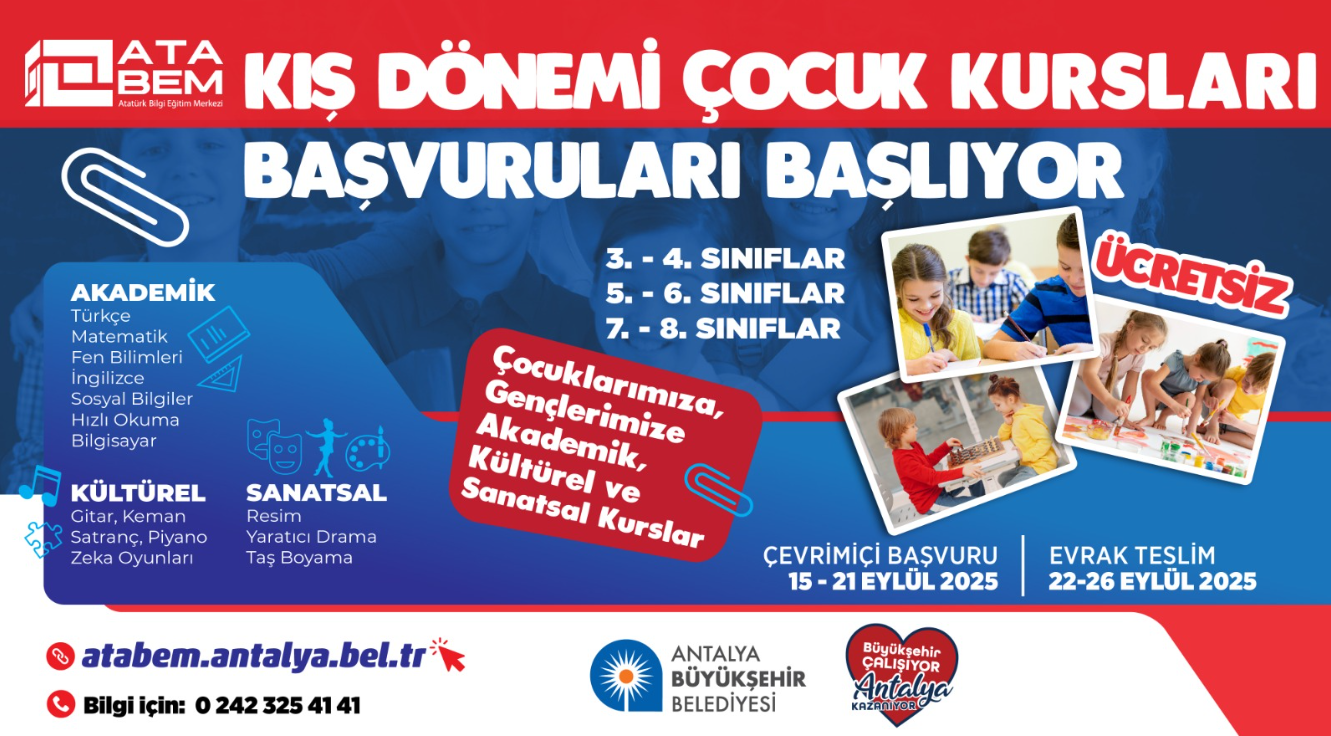 Ekran Görüntüsü 2025 09 19 123420