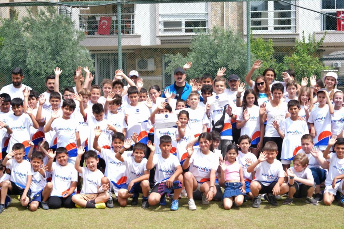 Ekran Görüntüsü 2025 09 19 131740