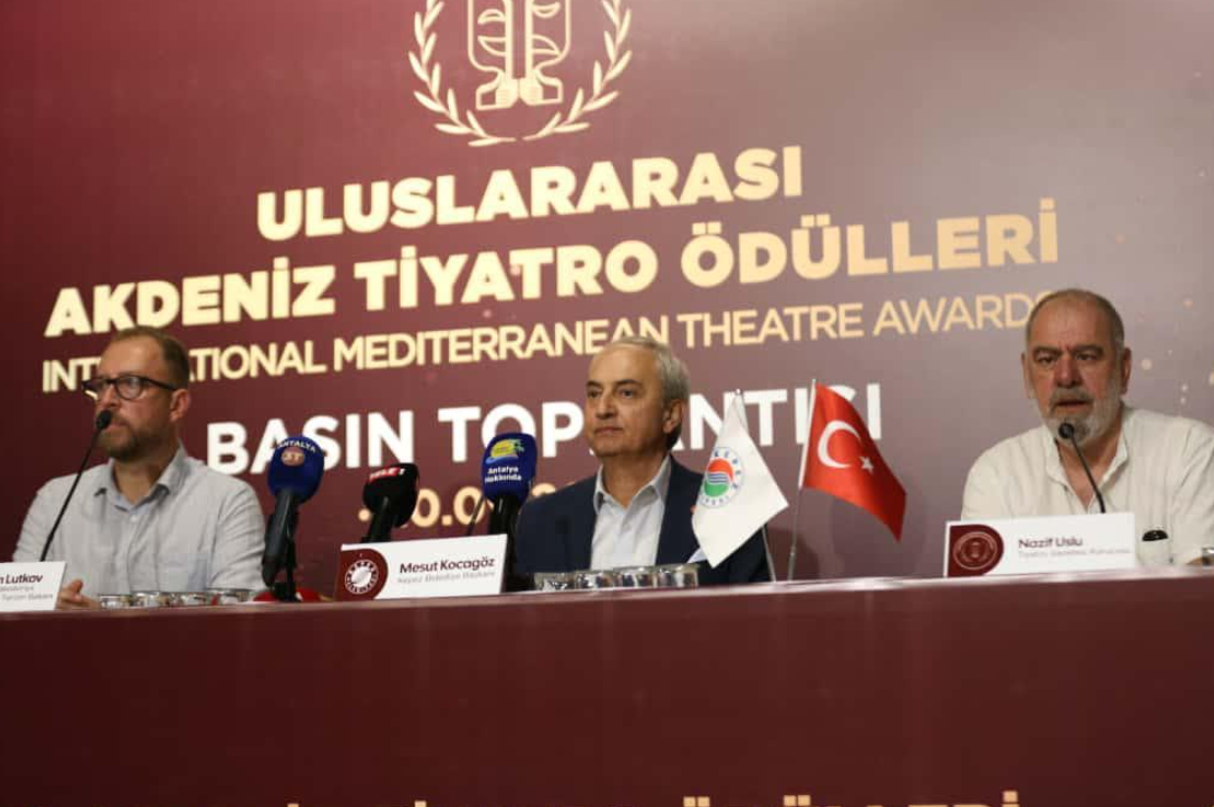 Ekran Görüntüsü 2025 09 21 150153