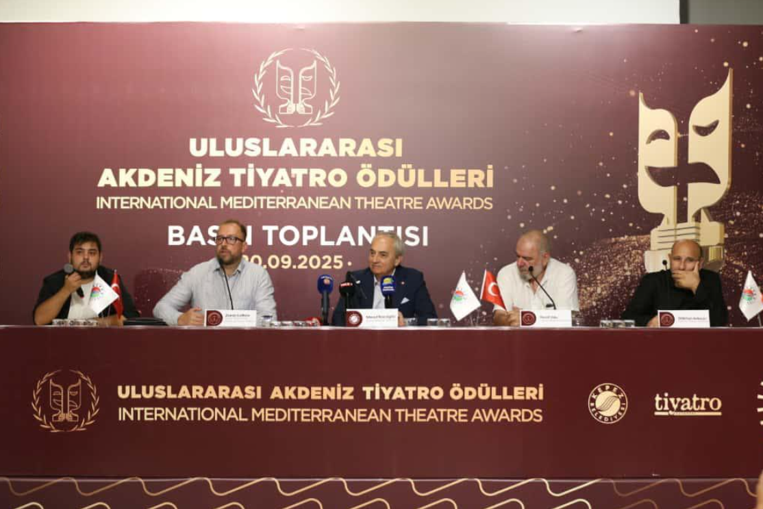 Ekran Görüntüsü 2025 09 21 150156