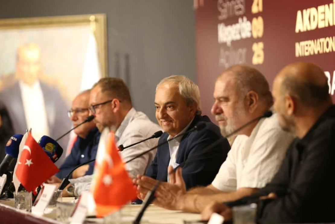 Ekran Görüntüsü 2025 09 21 150206