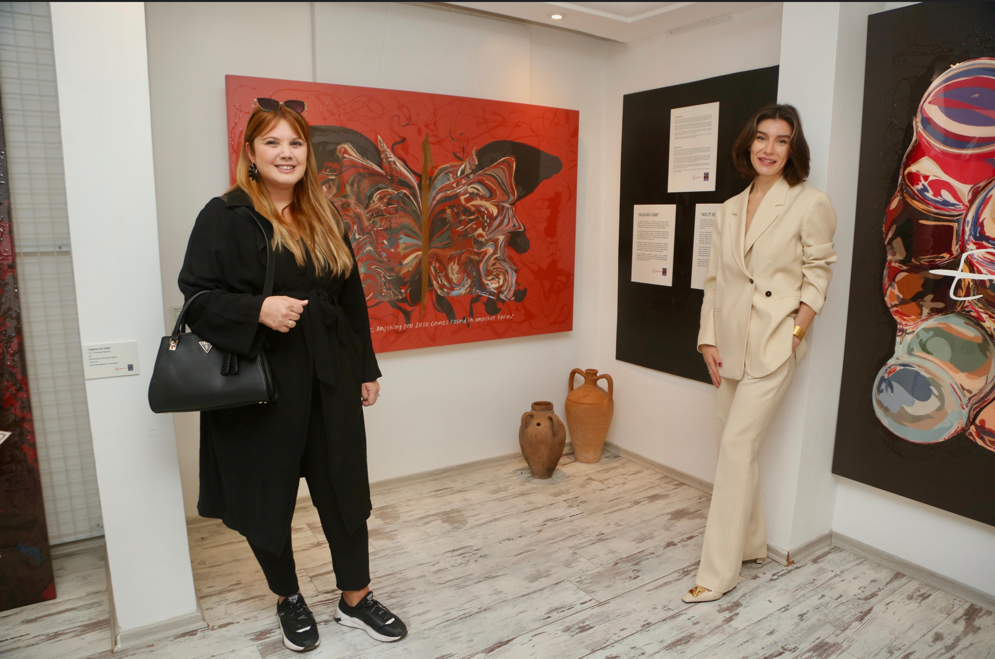 Ekran Görüntüsü 2025 11 20 120737