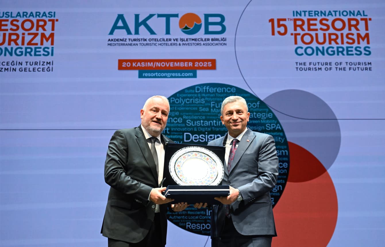 Whatsapp Image 2025 11 20 At 13.10.11 (1)