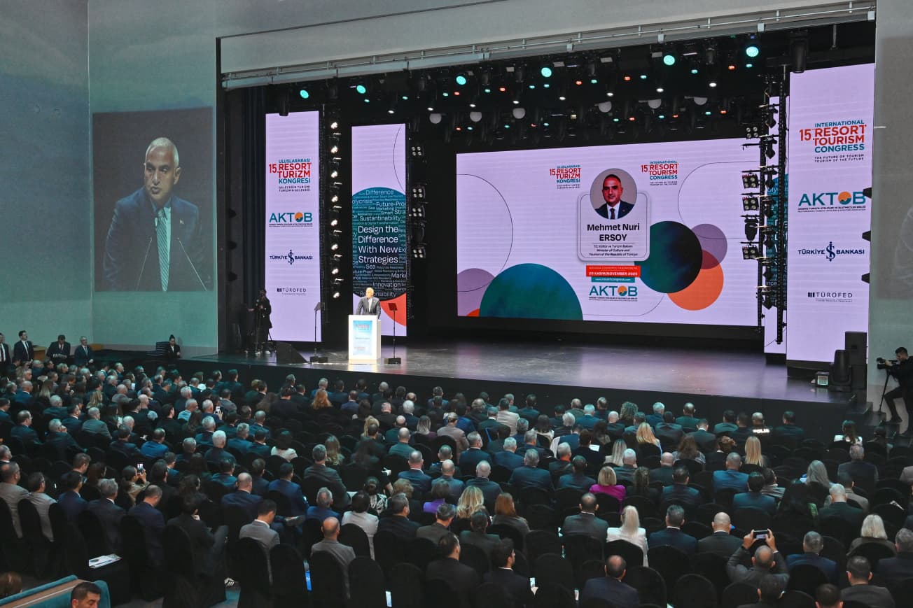 Whatsapp Image 2025 11 20 At 13.10.11