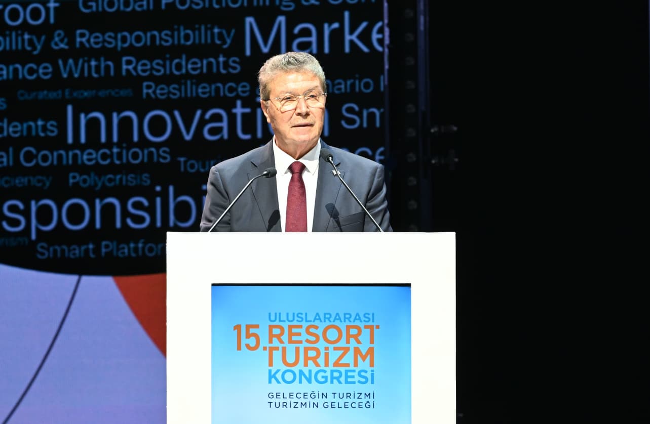 Whatsapp Image 2025 11 20 At 13.10.12 (1)