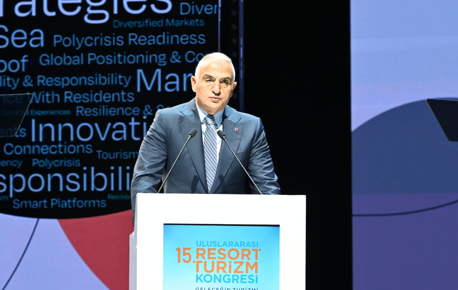 Whatsapp Image 2025 11 20 At 13.10.12