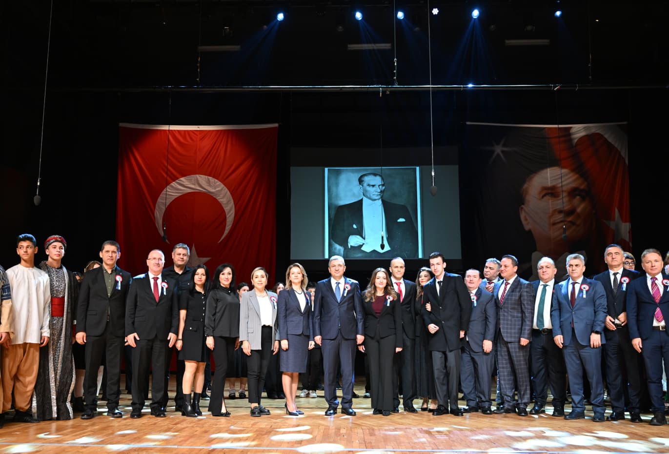 Whatsapp Image 2025 11 24 At 16.29.25