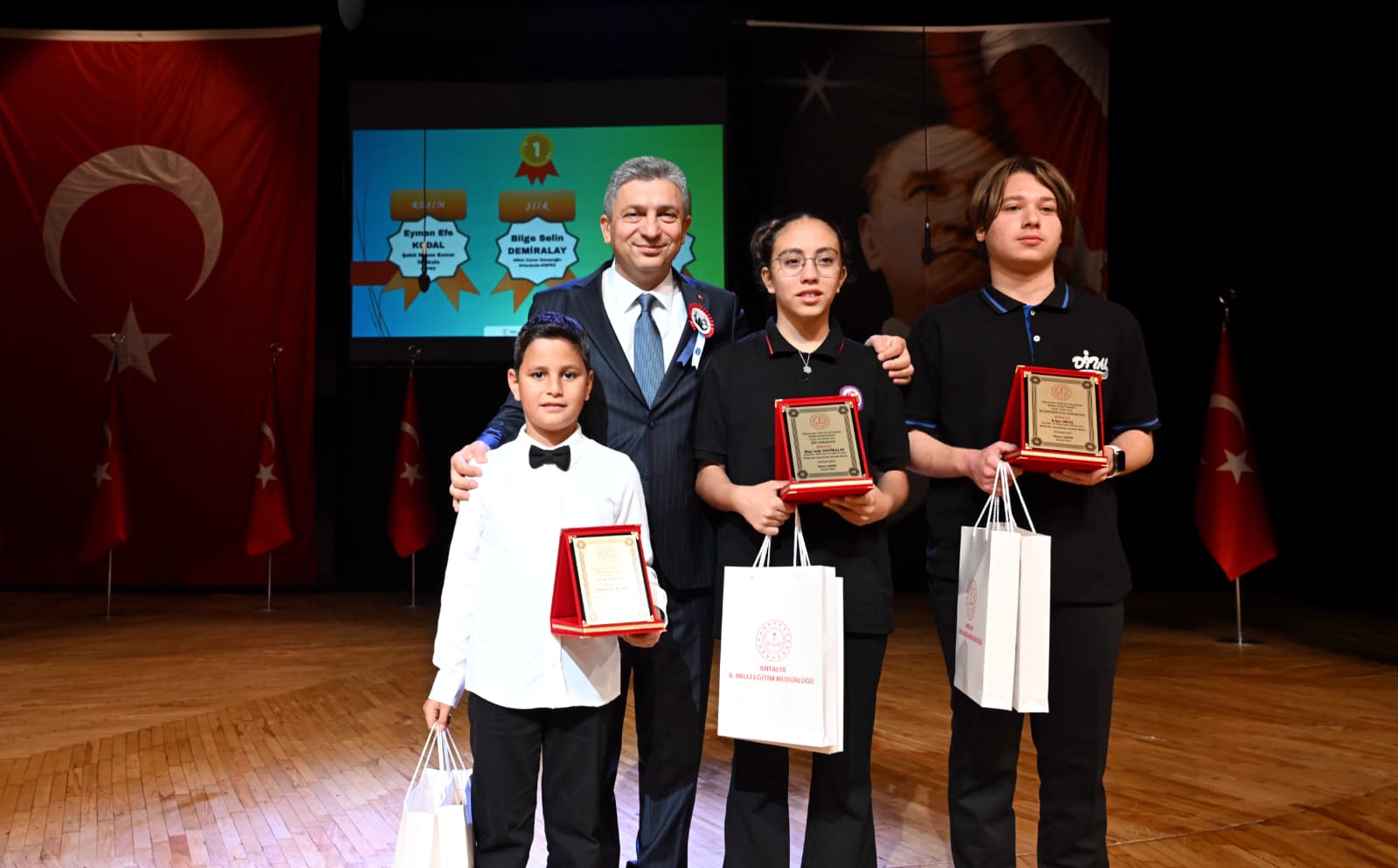 Whatsapp Image 2025 11 24 At 16.29.26 (1)