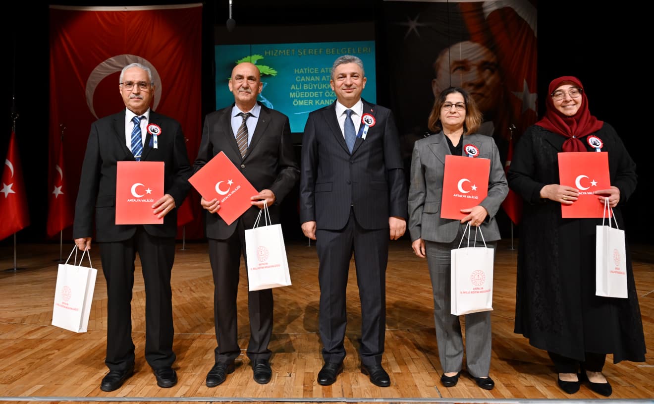 Whatsapp Image 2025 11 24 At 16.29.26 (2)