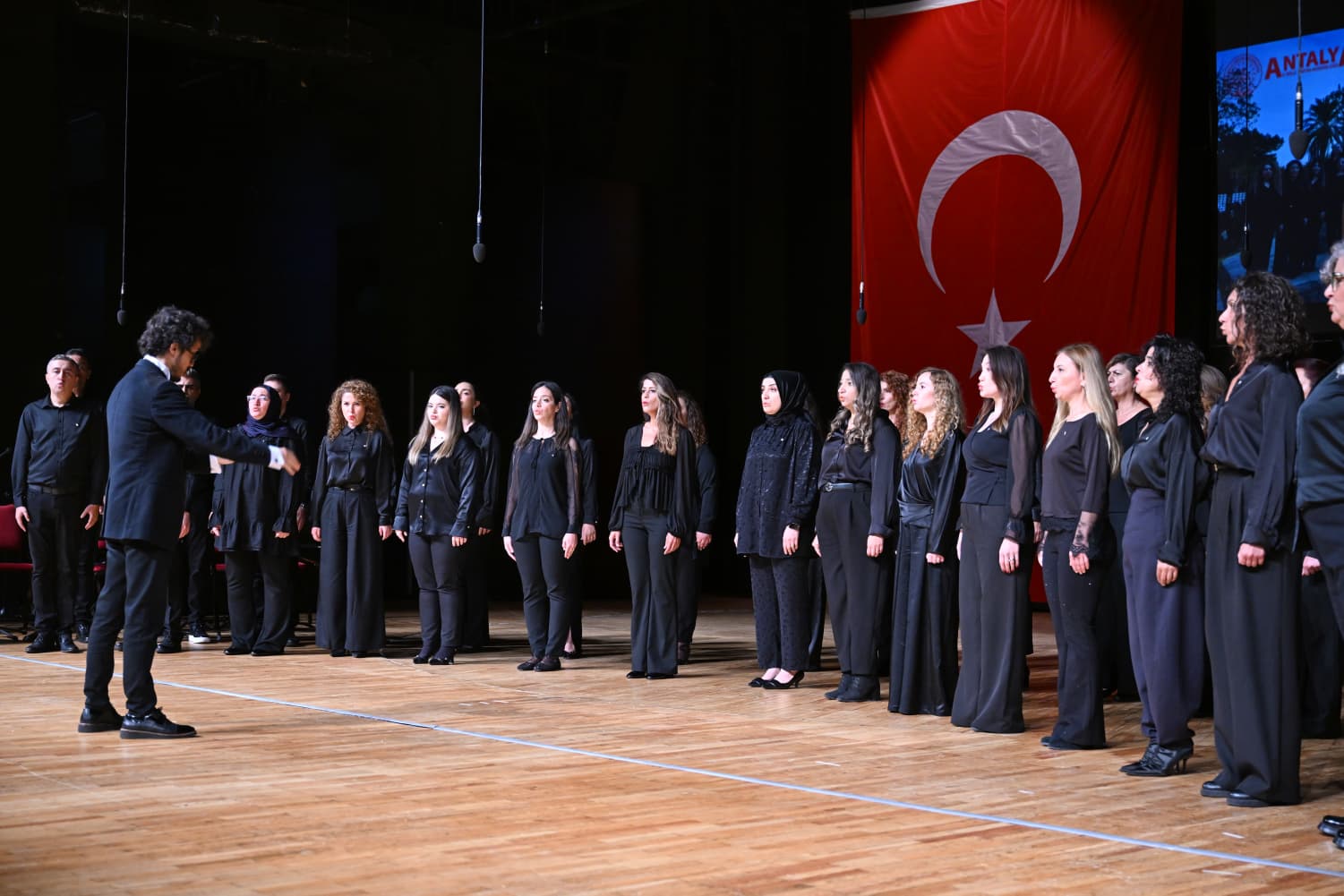 Whatsapp Image 2025 11 24 At 16.29.26