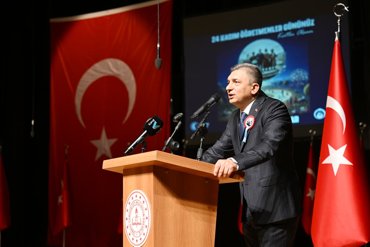 Whatsapp Image 2025 11 24 At 16.29.27 (1)