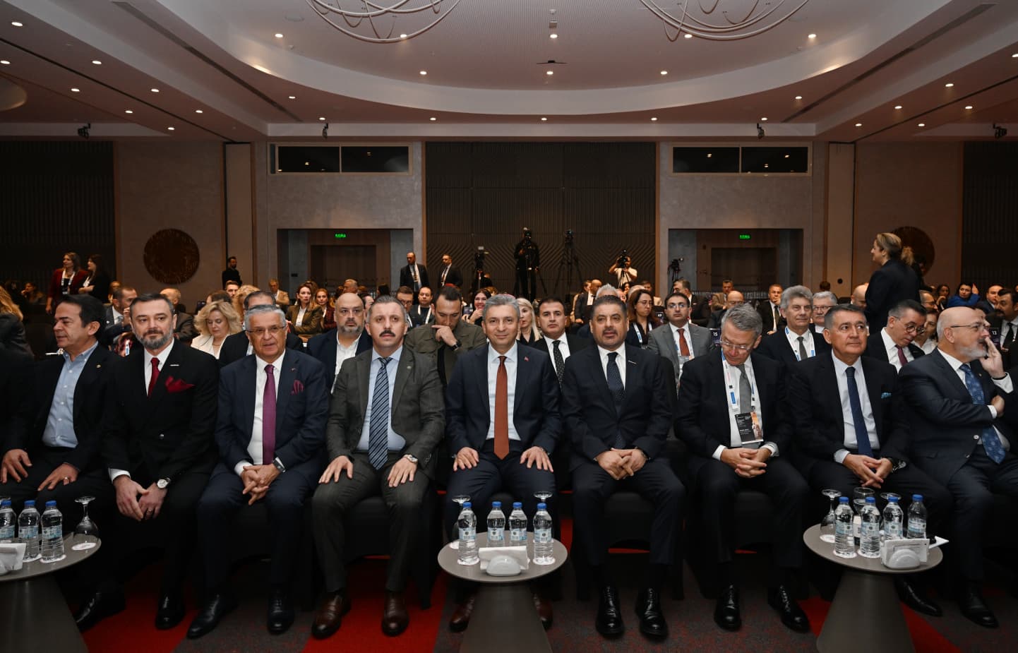 Whatsapp Image 2025 11 29 At 13.17.50