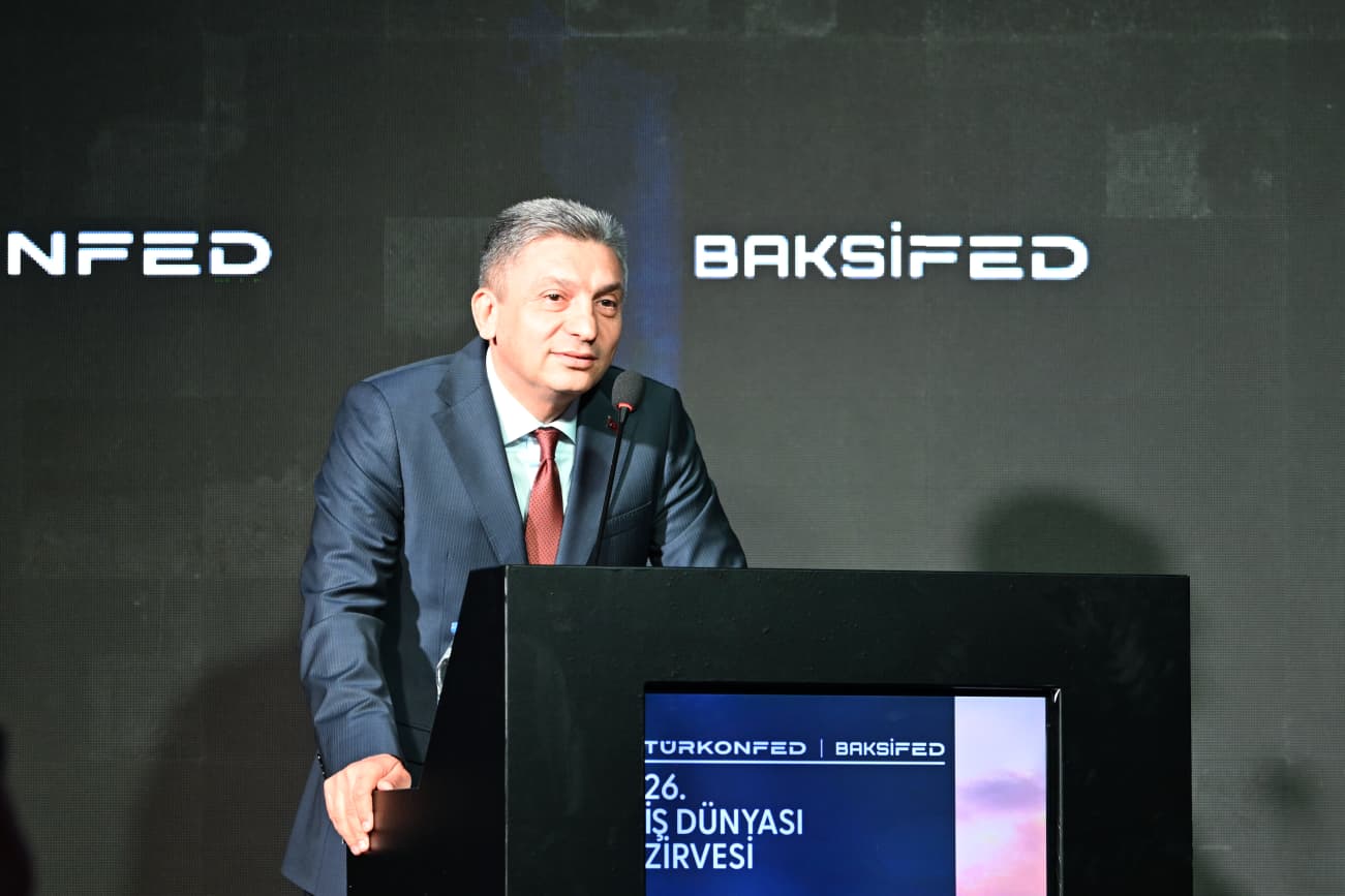 Whatsapp Image 2025 11 29 At 13.18.01