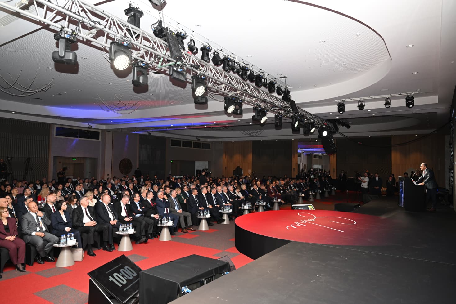 Whatsapp Image 2025 11 29 At 13.18.20 (1)