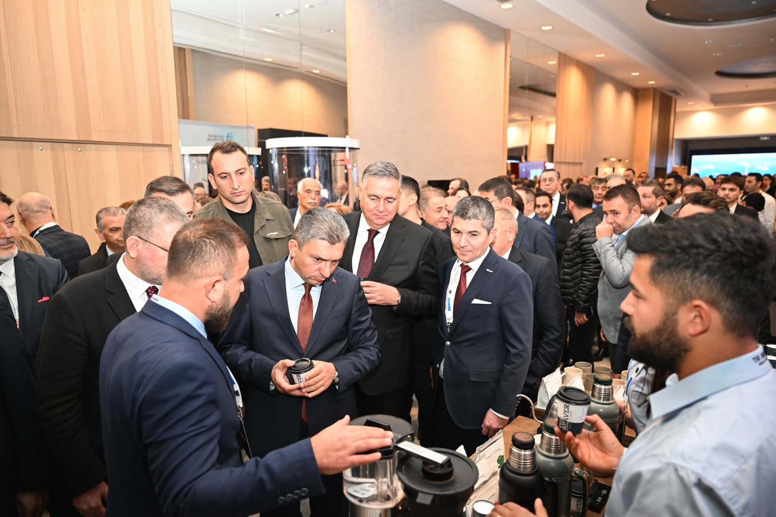 Whatsapp Image 2025 11 29 At 13.18.20