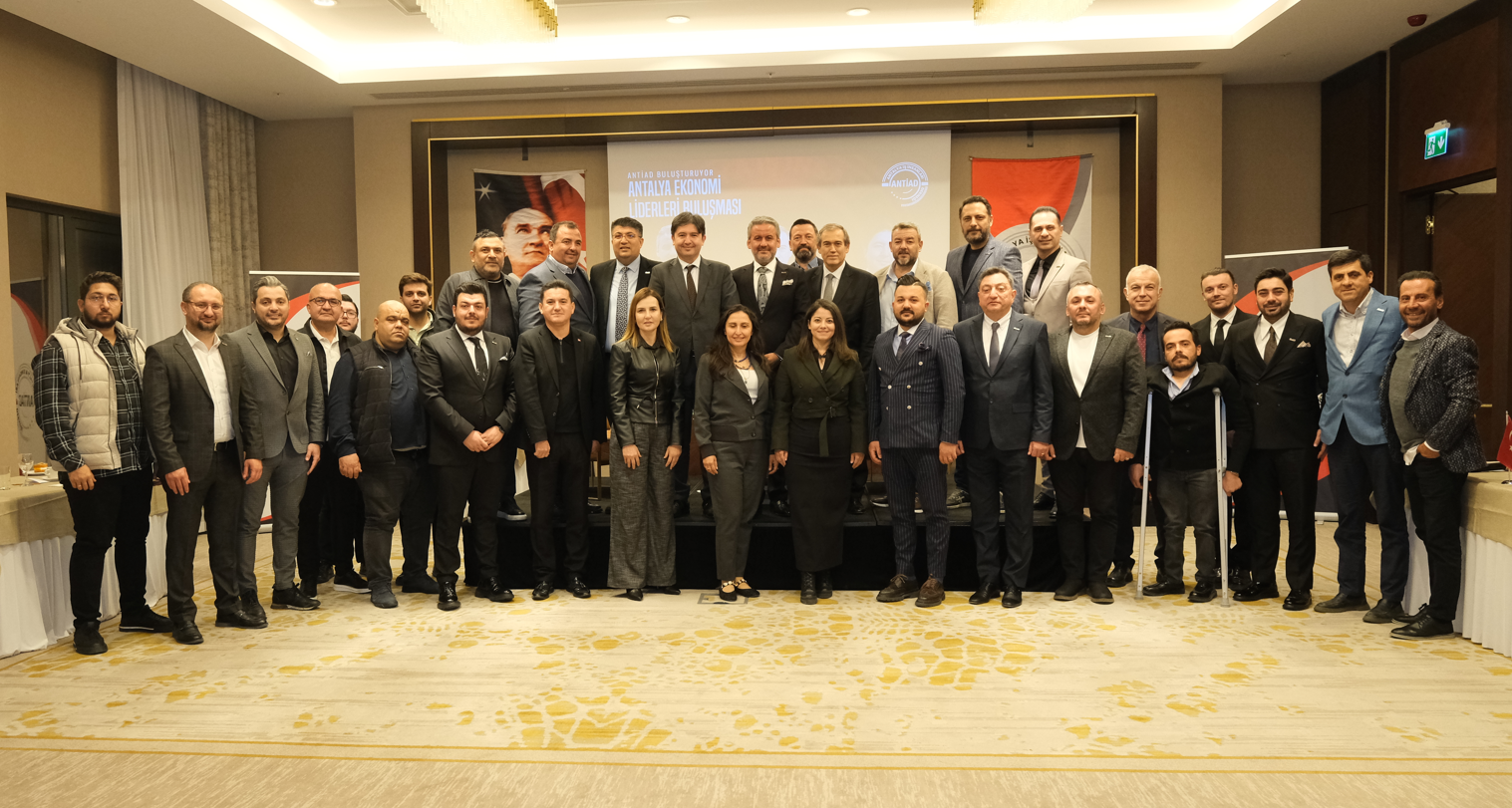 Ekran Görüntüsü 2025 12 22 094853