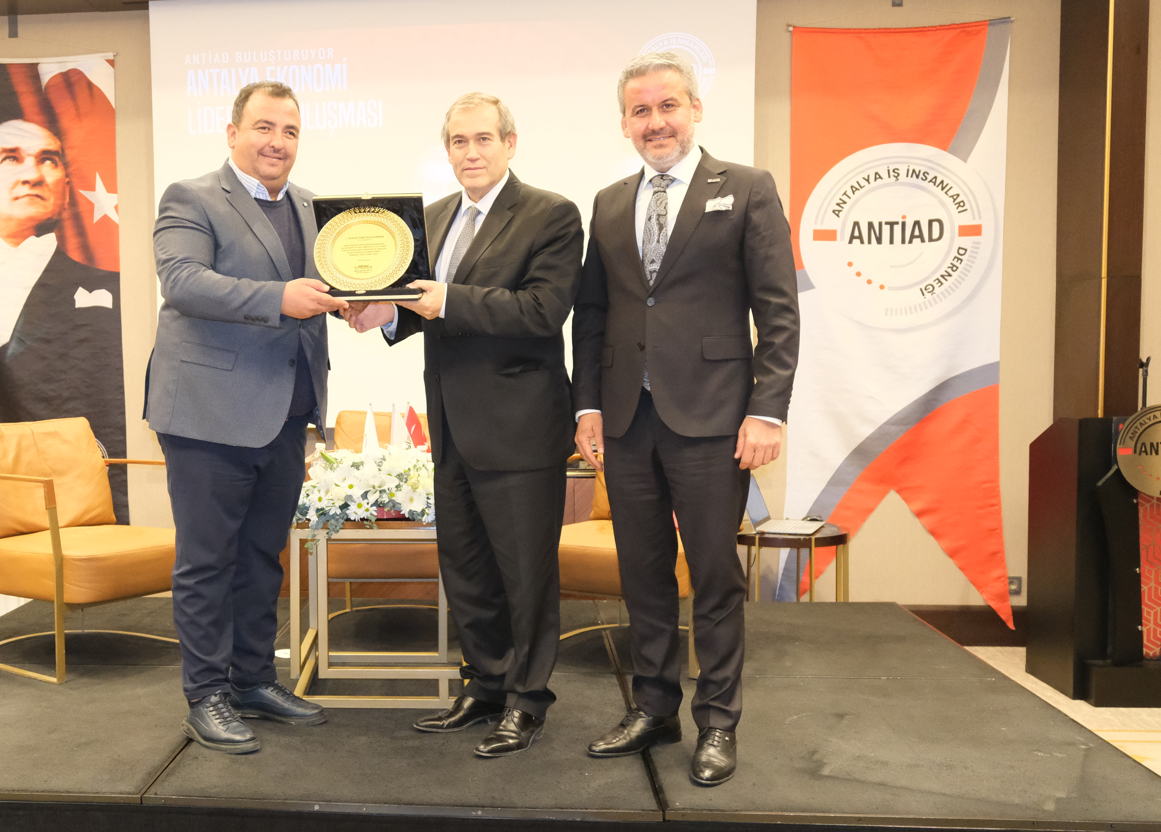 Ekran Görüntüsü 2025 12 22 094859