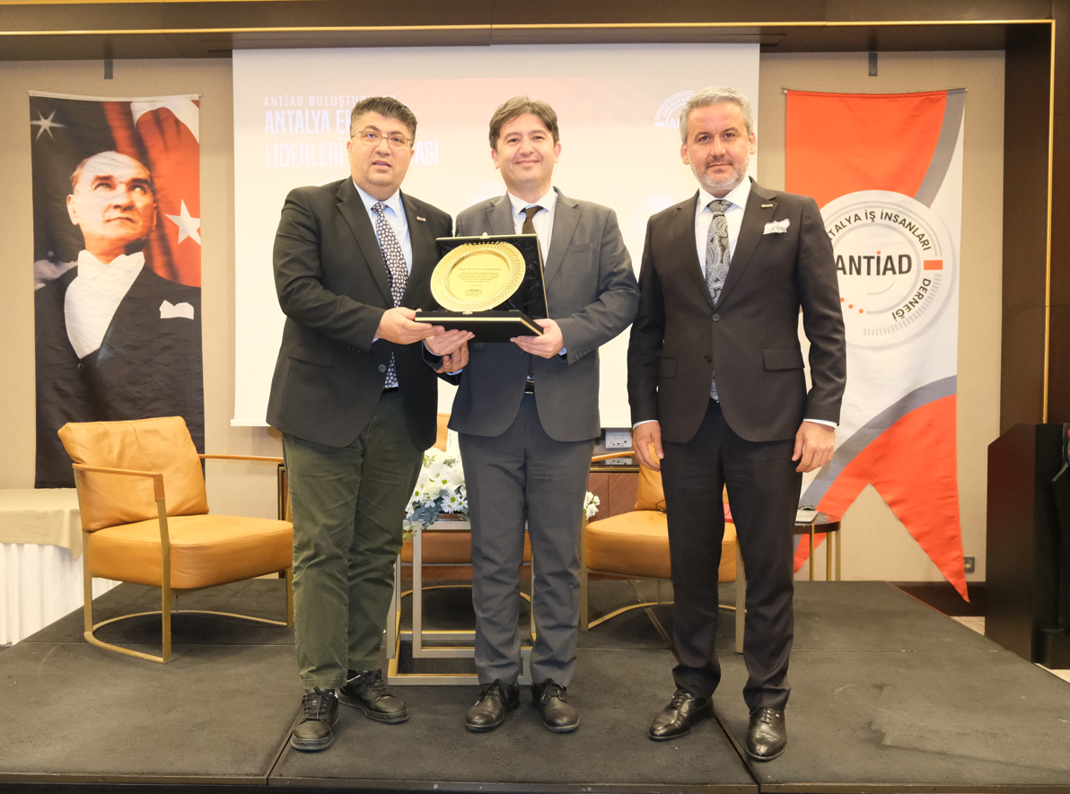 Ekran Görüntüsü 2025 12 22 094906